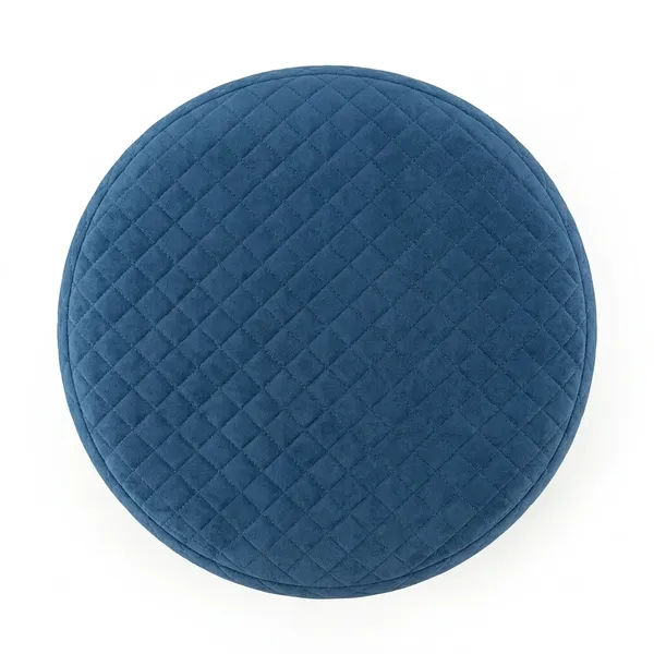 The_Chester_Ottoman_|_Cobalt_Blue_&_Pearl_White_|_PixiePine