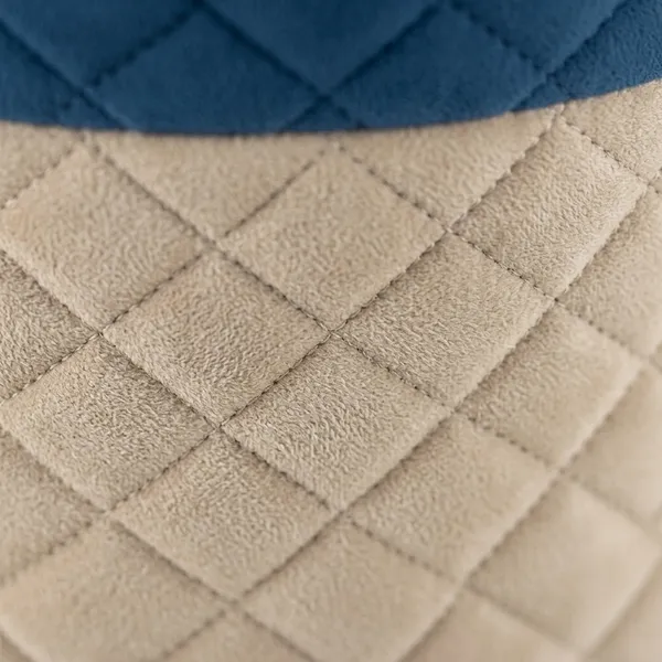 The_Chester_Ottoman_|_Cobalt_Blue_&_Pearl_White_|_PixiePine