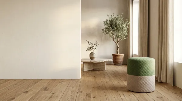 The_Chester_Ottoman_|_Willow_Green_&_Pearl_White_|_PixiePine