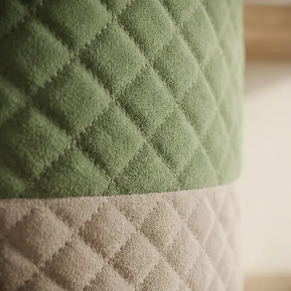The_Chester_Ottoman_|_Willow_Green_&_Pearl_White_|_PixiePine