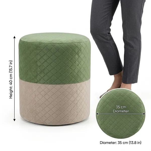 The_Chester_Ottoman_|_Willow_Green_&_Pearl_White_|_PixiePine
