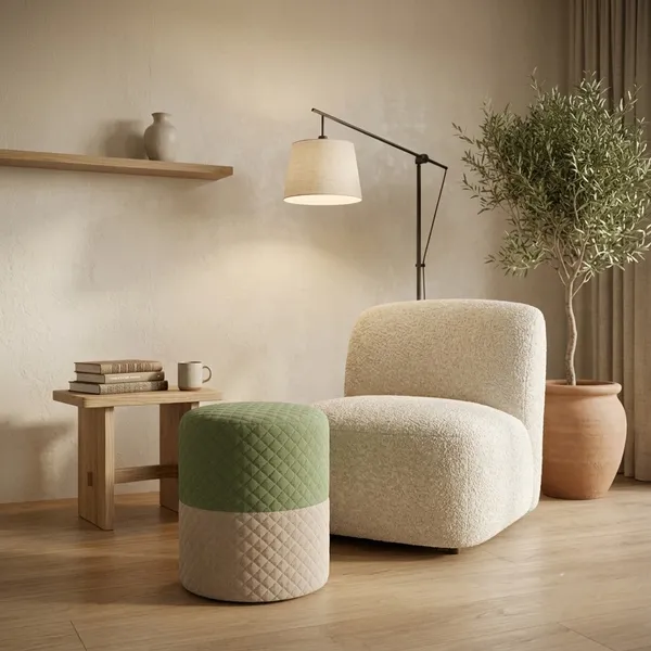 The_Chester_Ottoman_|_Willow_Green_&_Pearl_White_|_PixiePine