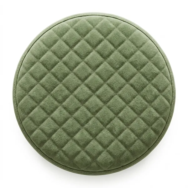 The_Chester_Ottoman_|_Willow_Green_&_Pearl_White_|_PixiePine