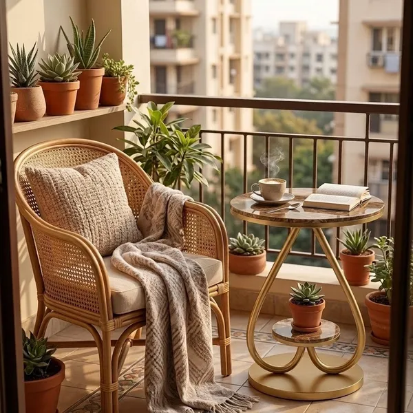 The_Crest_Side_Table_✦_Cognac_|_PixiePine