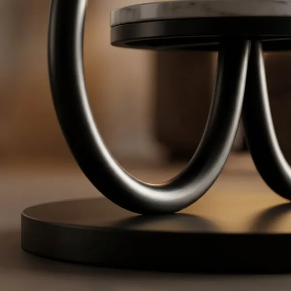 The_Crest_Side_Table_✦_Frost_|_PixiePine