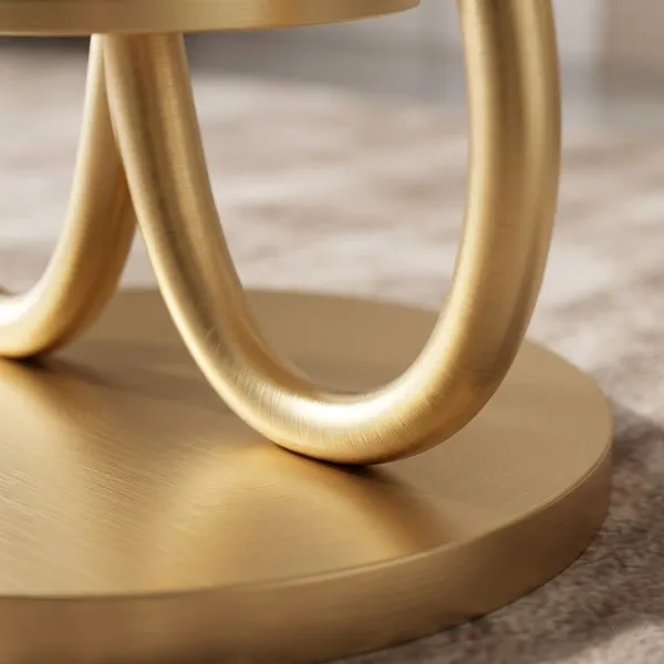 The_Crest_Side_Table_✦_Pearl_|_PixiePine