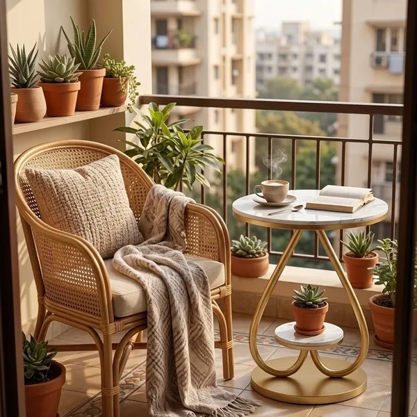 The_Crest_Side_Table_✦_Pearl_|_PixiePine