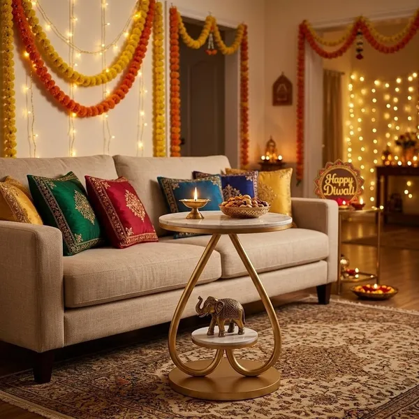 The_Crest_Side_Table_✦_Pearl_|_PixiePine