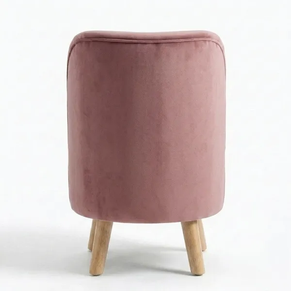 The_Elio_-_Sculptural_Accent_Chair_-_Blush_Pink