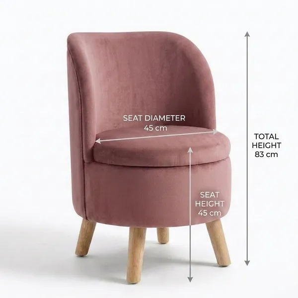 The_Elio_-_Sculptural_Accent_Chair_-_Blush_Pink