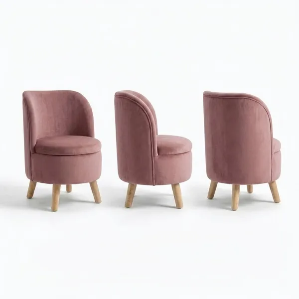 The_Elio_-_Sculptural_Accent_Chair_-_Blush_Pink