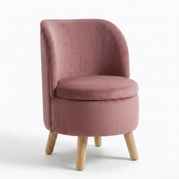 The_Elio_-_Sculptural_Accent_Chair_-_Blush_Pink