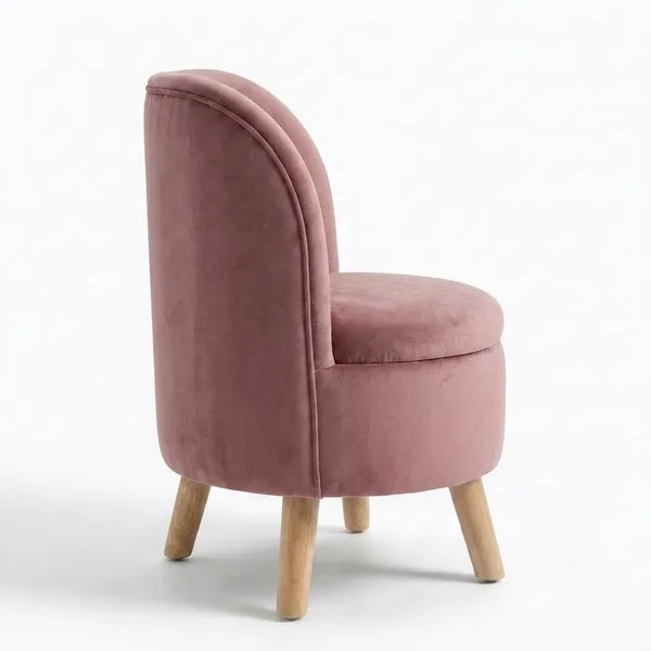 The_Elio_-_Sculptural_Accent_Chair_-_Blush_Pink