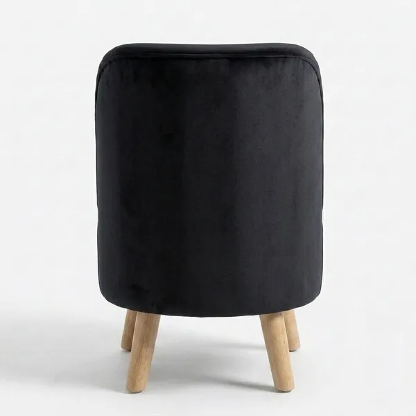 The_Elio_-_Sculptural_Accent_Chair_-_Onyx_Black