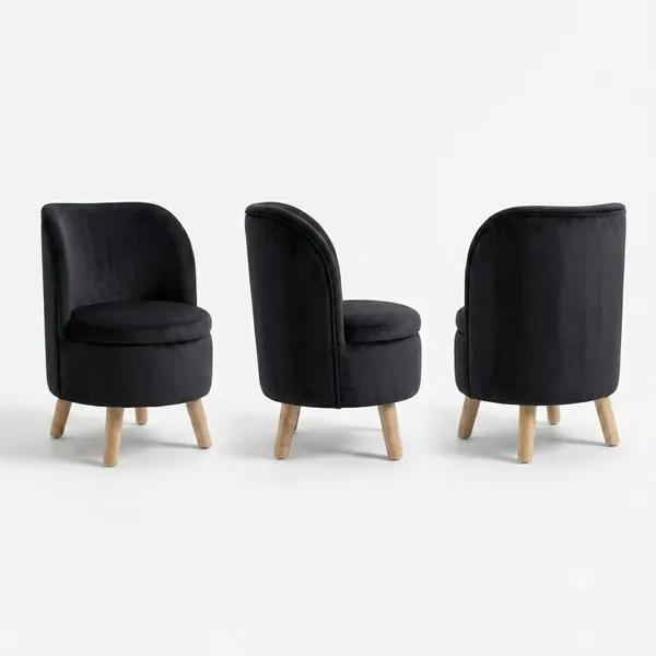 The_Elio_-_Sculptural_Accent_Chair_-_Onyx_Black