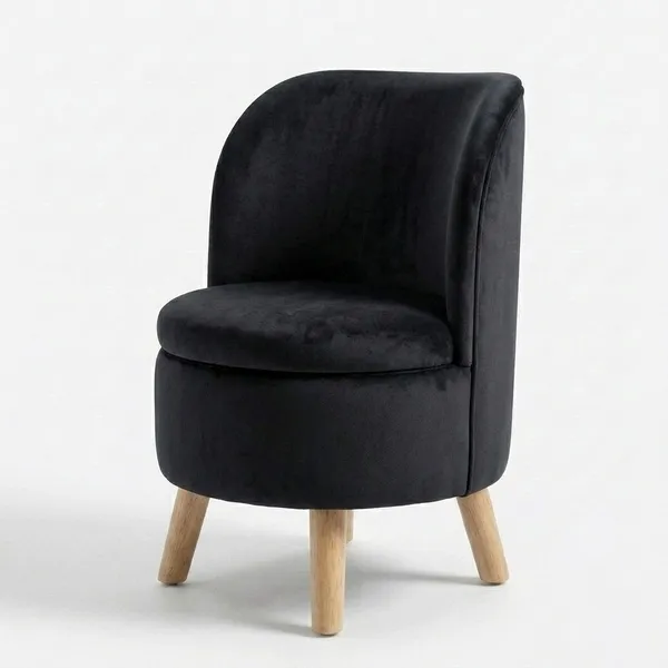 The_Elio_-_Sculptural_Accent_Chair_-_Onyx_Black