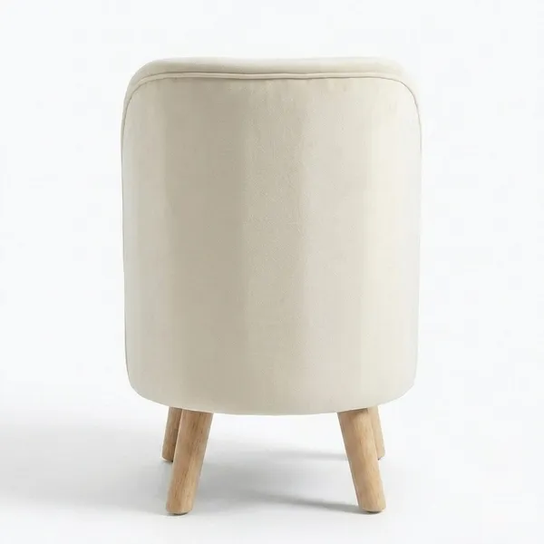The_Elio_-_Sculptural_Accent_Chair_-_Pearl_White