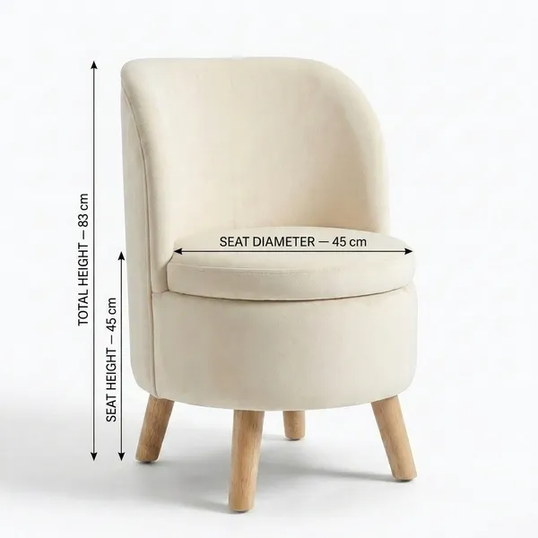 The_Elio_-_Sculptural_Accent_Chair_-_Pearl_White