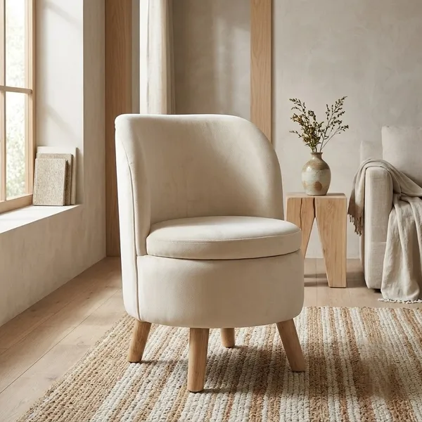 The_Elio_-_Sculptural_Accent_Chair_-_Pearl_White