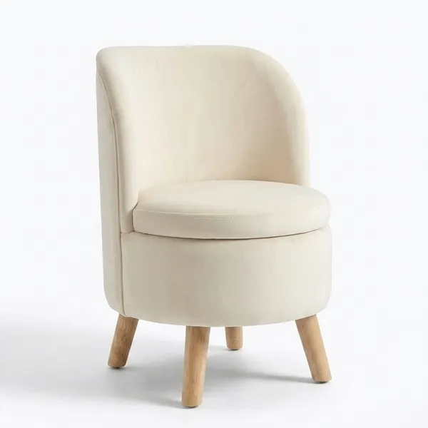 The_Elio_-_Sculptural_Accent_Chair_-_Pearl_White