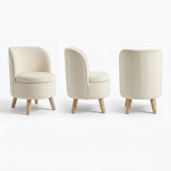 The_Elio_-_Sculptural_Accent_Chair_-_Pearl_White