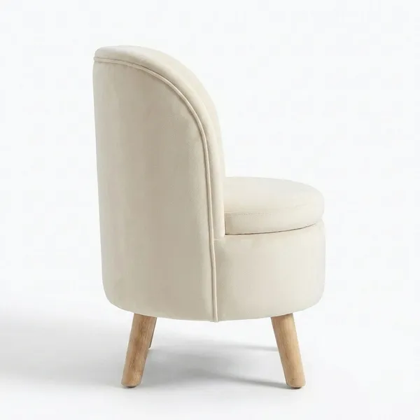 The_Elio_-_Sculptural_Accent_Chair_-_Pearl_White