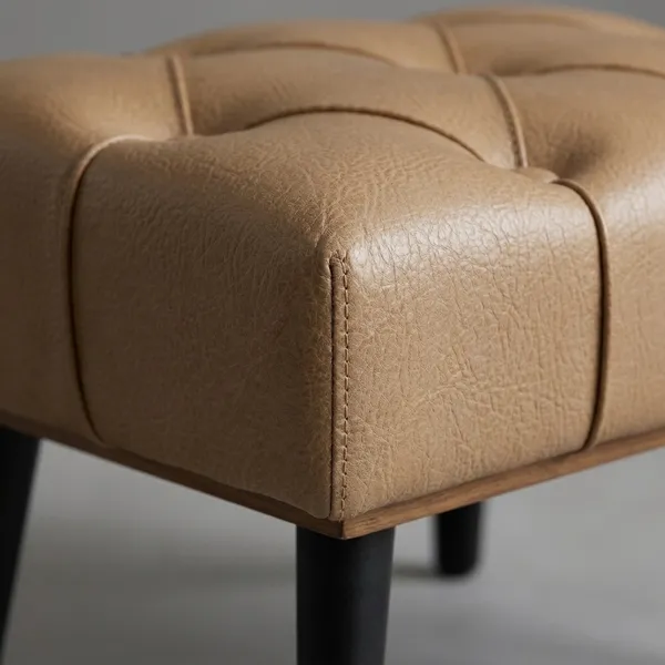 The_Loom_Footstool_-_Biege_|_PixiePine