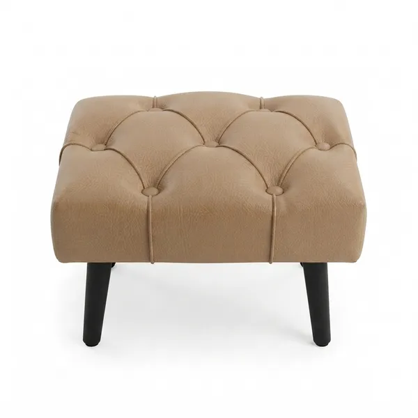 The_Loom_Footstool_-_Biege_|_PixiePine