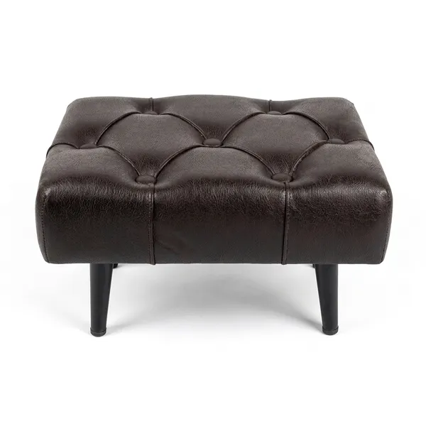The_Loom_Footstool_-_Espresso_Brown_|_PixiePine