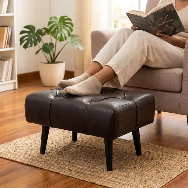 The_Loom_Footstool_-_Espresso_Brown_|_PixiePine