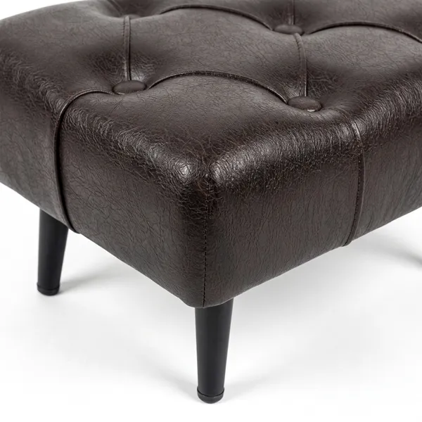The_Loom_Footstool_-_Espresso_Brown_|_PixiePine