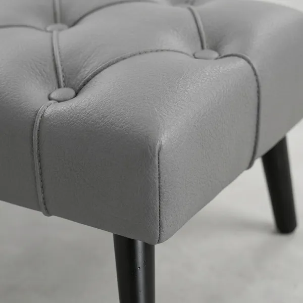 The_Loom_Footstool_-_Pearl_Grey_|_PixiePine
