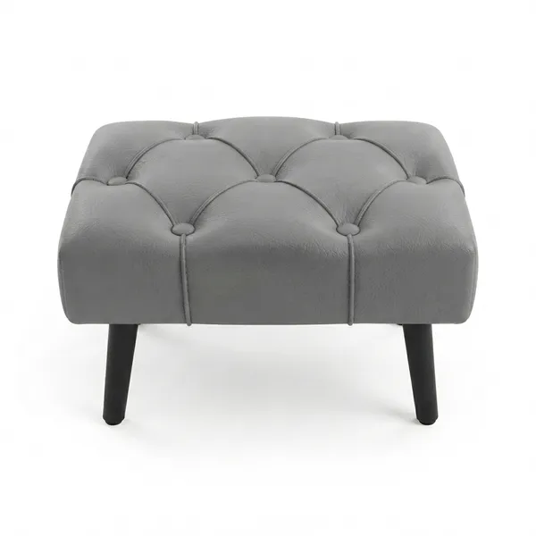 The_Loom_Footstool_-_Pearl_Grey_|_PixiePine