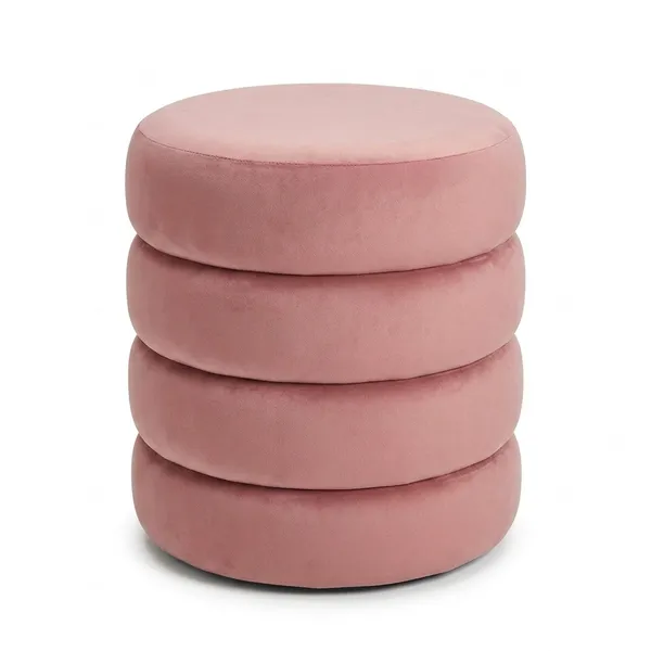 The_Orbit_Ottoman_|_Blush_Pink_|_PixiePine
