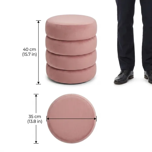 The_Orbit_Ottoman_|_Blush_Pink_|_PixiePine