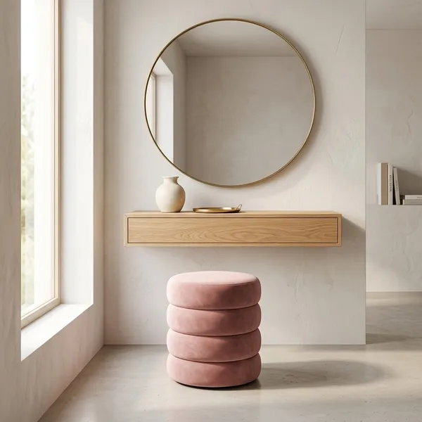 The_Orbit_Ottoman_|_Blush_Pink_|_PixiePine