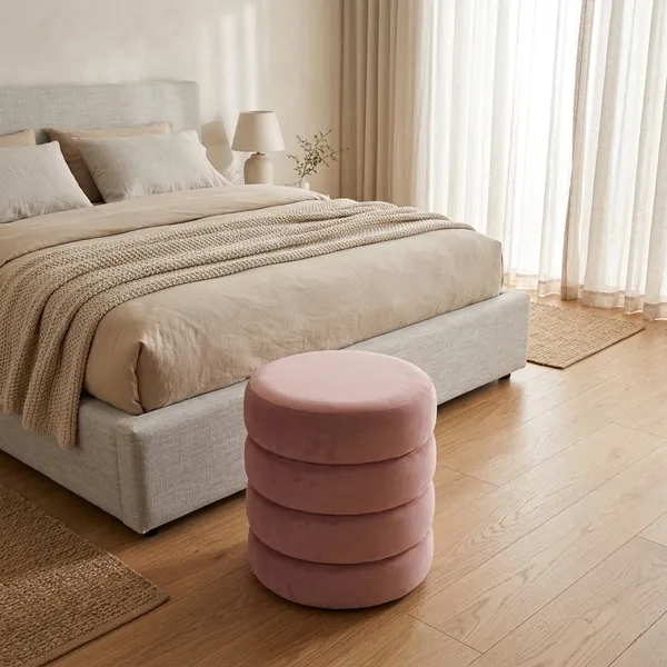 The_Orbit_Ottoman_|_Blush_Pink_|_PixiePine