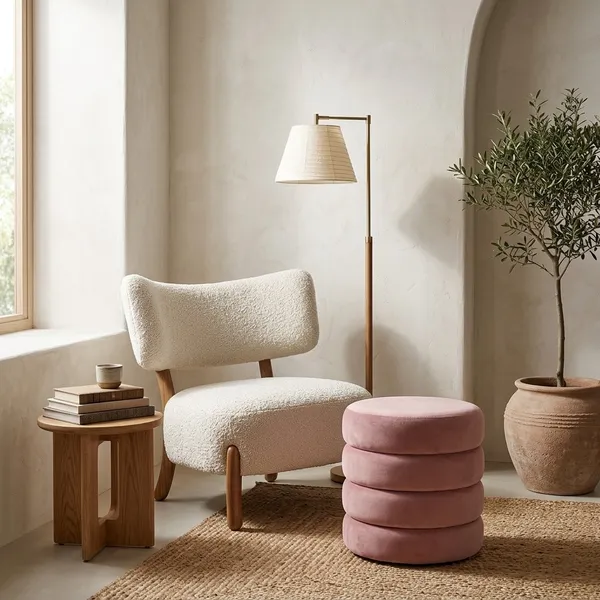 The_Orbit_Ottoman_|_Blush_Pink_|_PixiePine