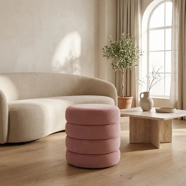 The_Orbit_Ottoman_|_Blush_Pink_|_PixiePine