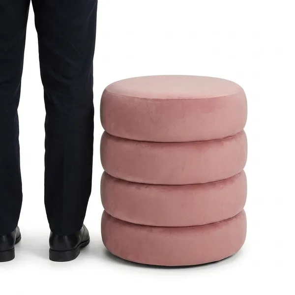 The_Orbit_Ottoman_|_Blush_Pink_|_PixiePine