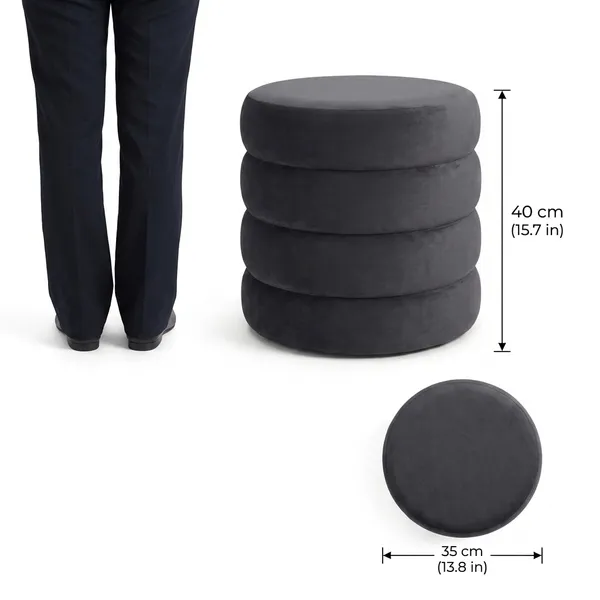 The_Orbit_Ottoman_|_Charcoal_Grey_|_PixiePine