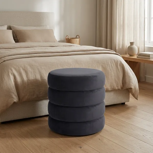 The_Orbit_Ottoman_|_Charcoal_Grey_|_PixiePine