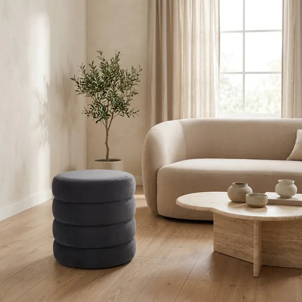 The_Orbit_Ottoman_|_Charcoal_Grey_|_PixiePine