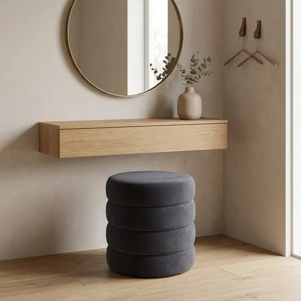 The_Orbit_Ottoman_|_Charcoal_Grey_|_PixiePine