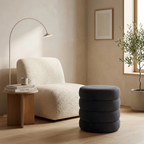 The_Orbit_Ottoman_|_Charcoal_Grey_|_PixiePine