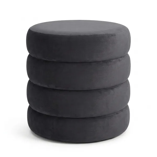The_Orbit_Ottoman_|_Charcoal_Grey_|_PixiePine
