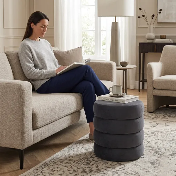 The_Orbit_Ottoman_|_Charcoal_Grey_|_PixiePine