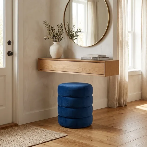 The_Orbit_Ottoman_|_Cobalt_Blue_|_PixiePine