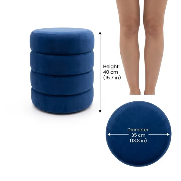 The_Orbit_Ottoman_|_Cobalt_Blue_|_PixiePine