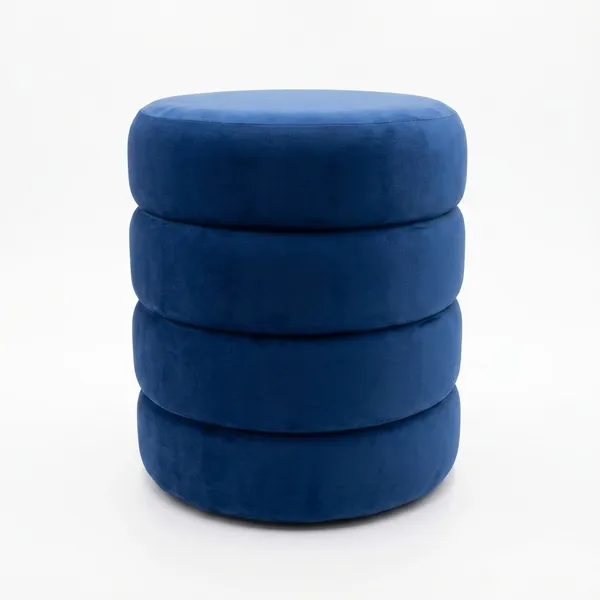 The_Orbit_Ottoman_|_Cobalt_Blue_|_PixiePine